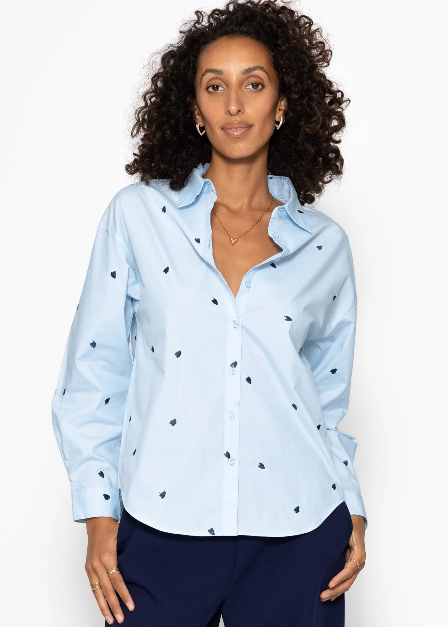 Produktbild 3
