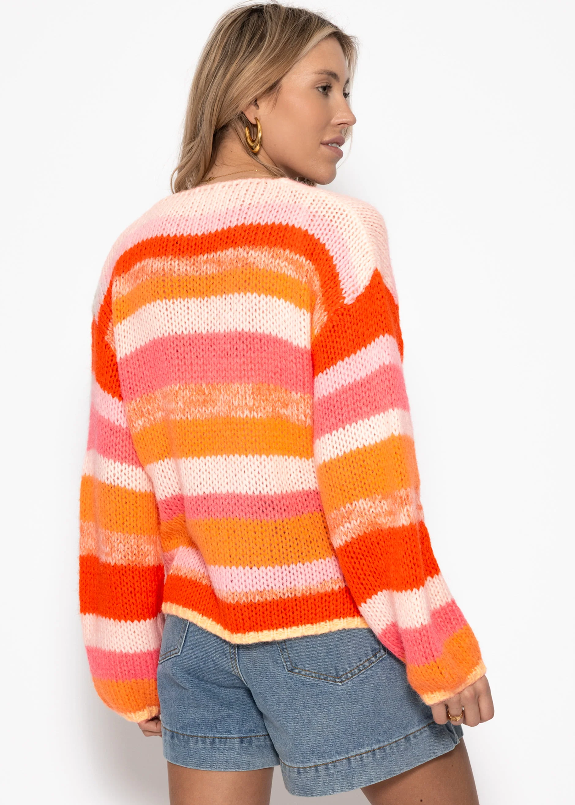 Produktbild 6