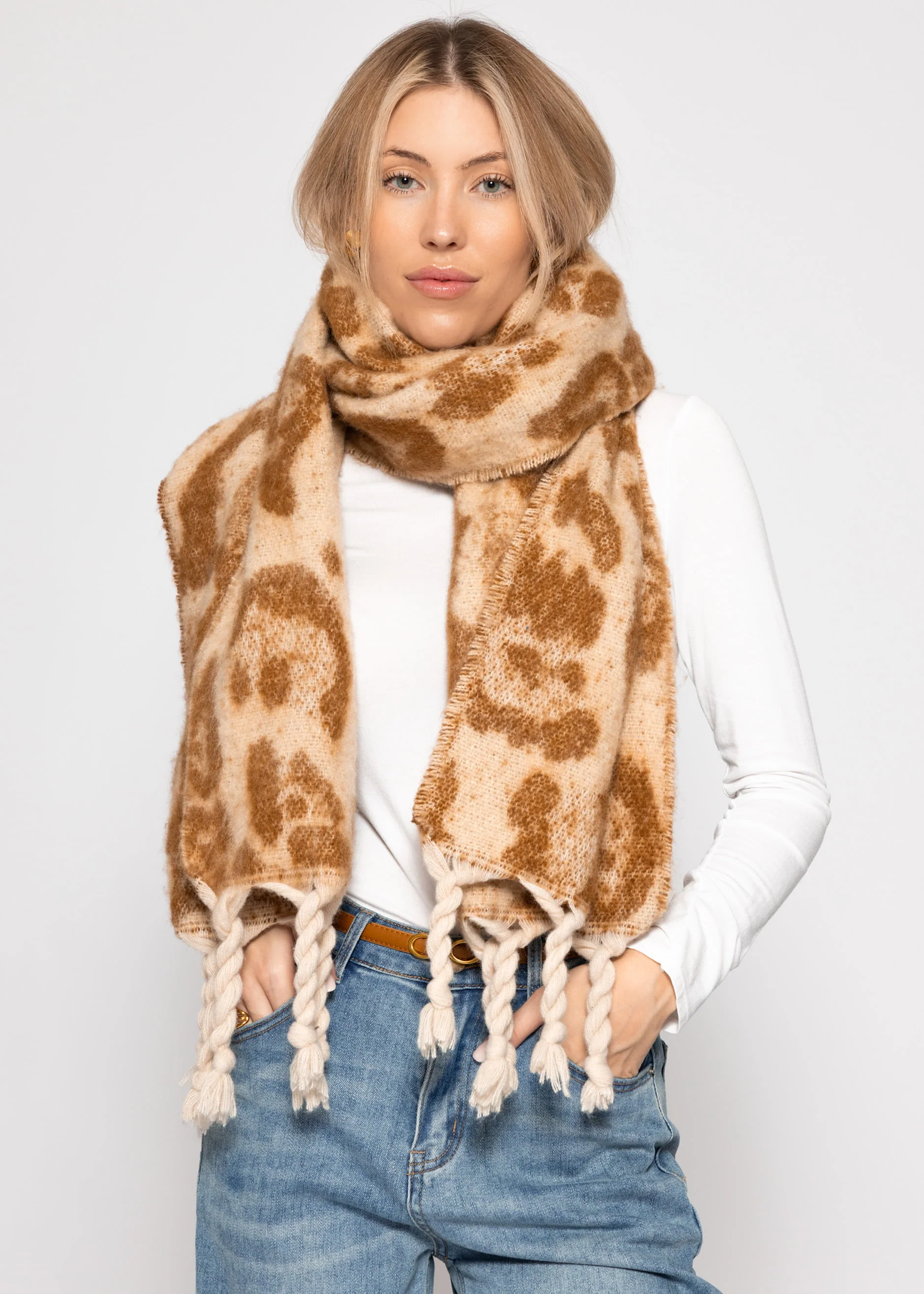 Produktbild 4