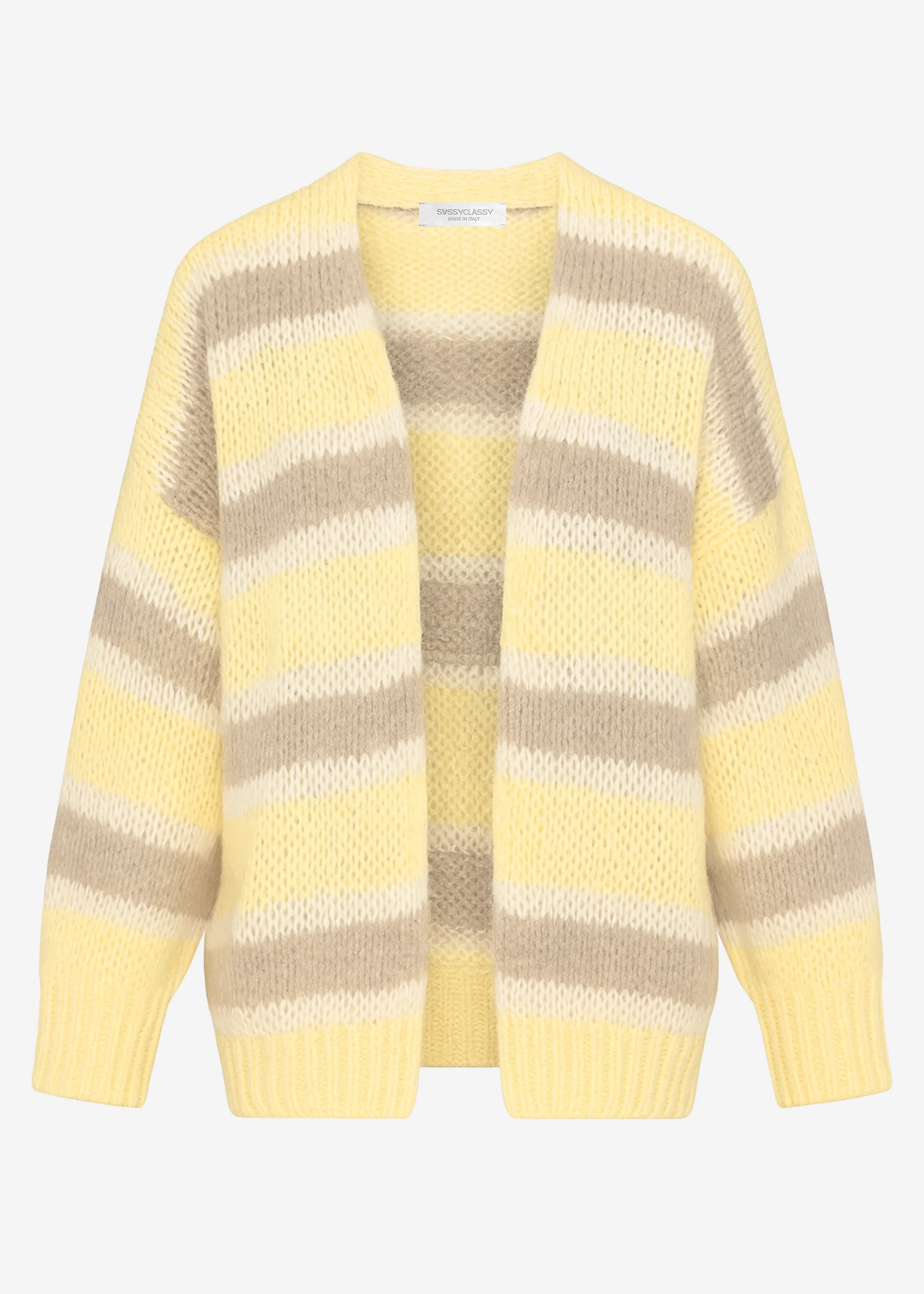 Produktbild 7