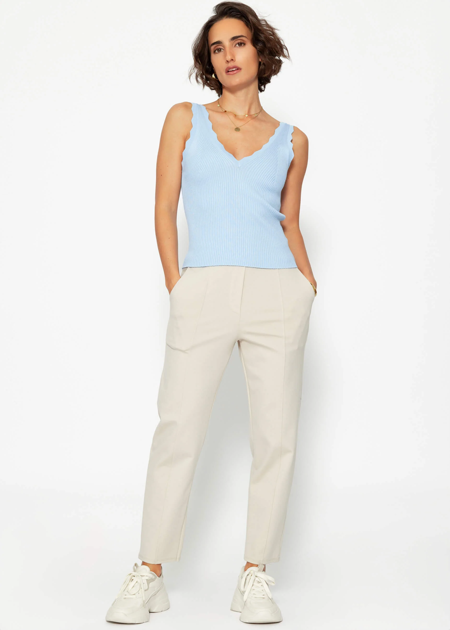 Produktbild 4