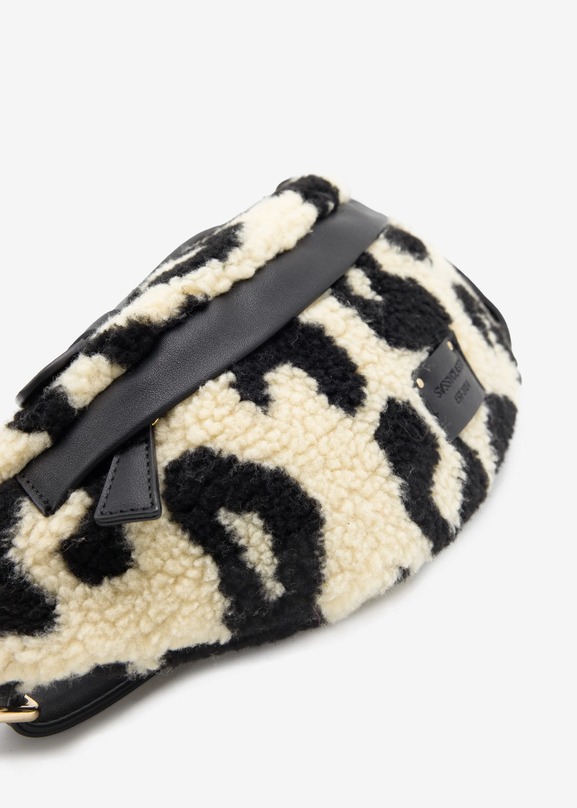 Produktbild 6